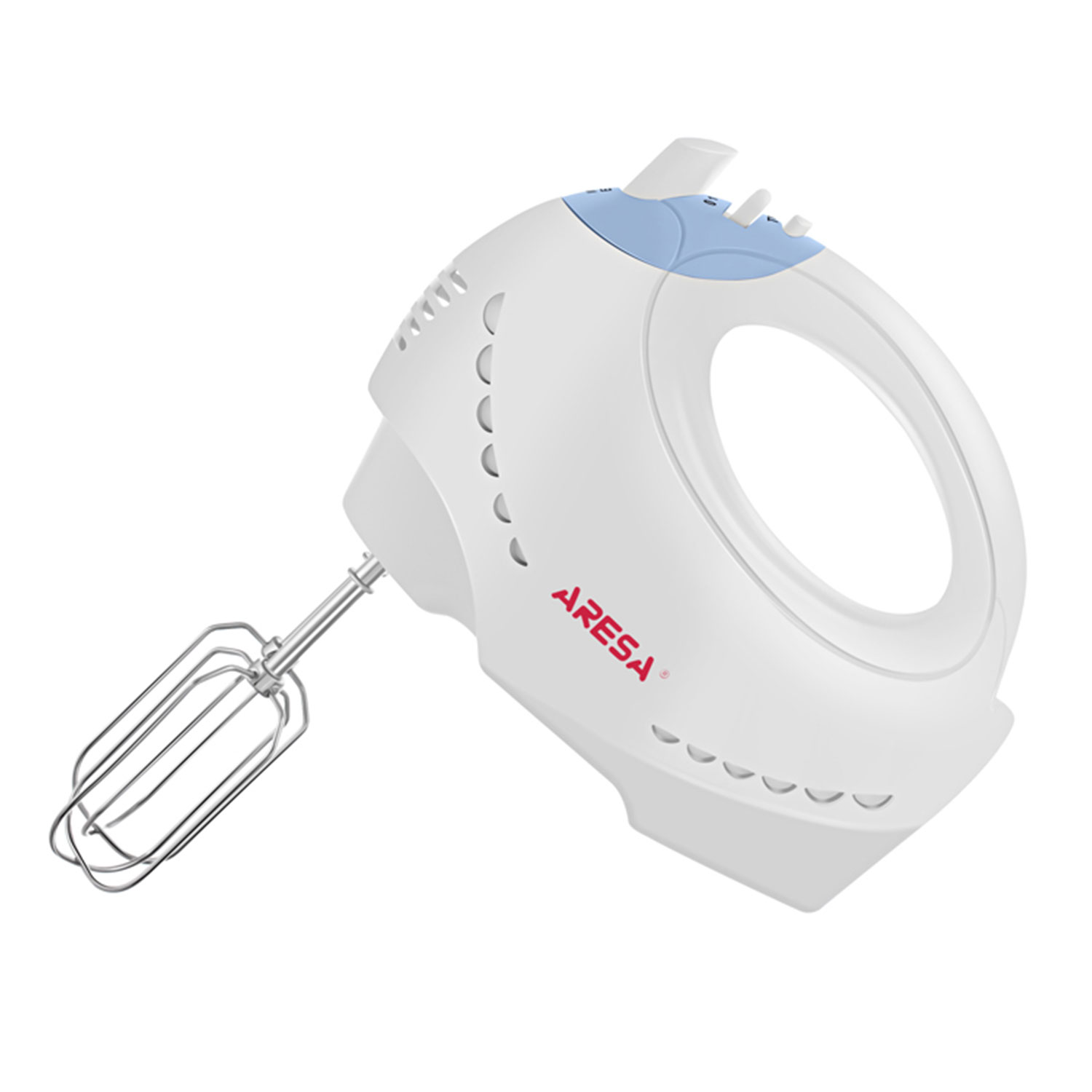 Mixer ARESA AR-1908 — 2