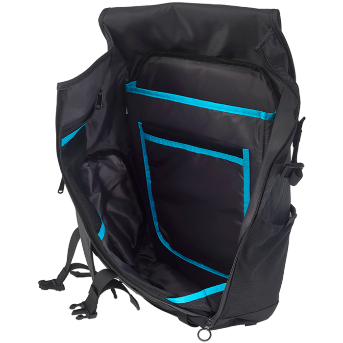 Canyon CNS-BPA5B1 15.6 Laptop backpack — 4