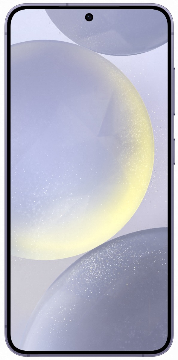 Galaxy S24 — 20