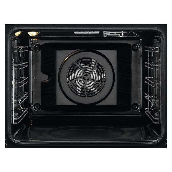 Built-in oven Electrolux OPEB2520R — 6