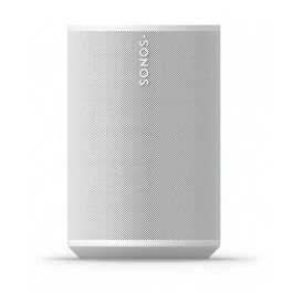 Բարձրախոս Sonos Era 100 — 2