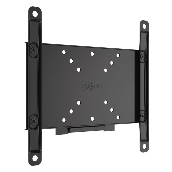 Vogel s PFW 4200 WALL MOUNT FIXED — 2
