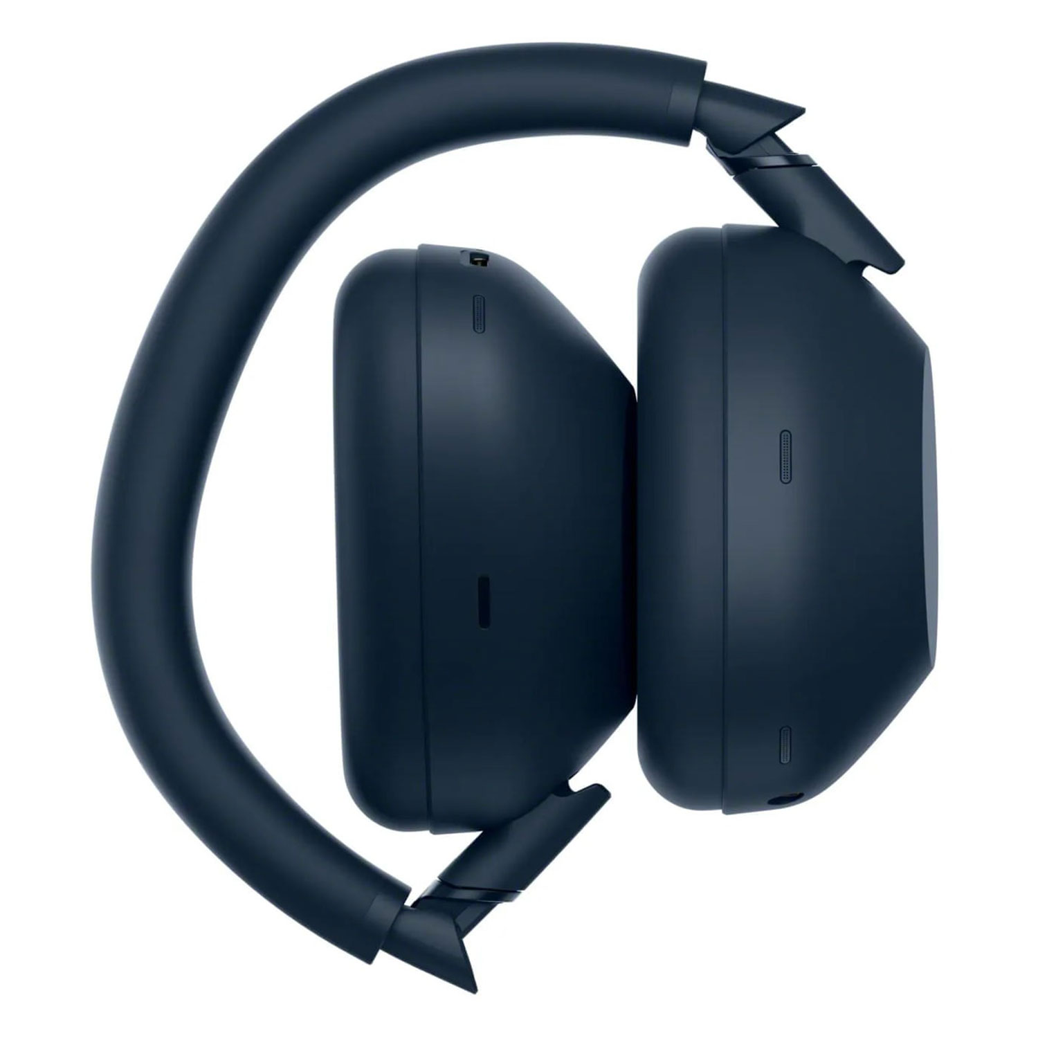 Headphones Sony WH-1000XM6 LME — 6
