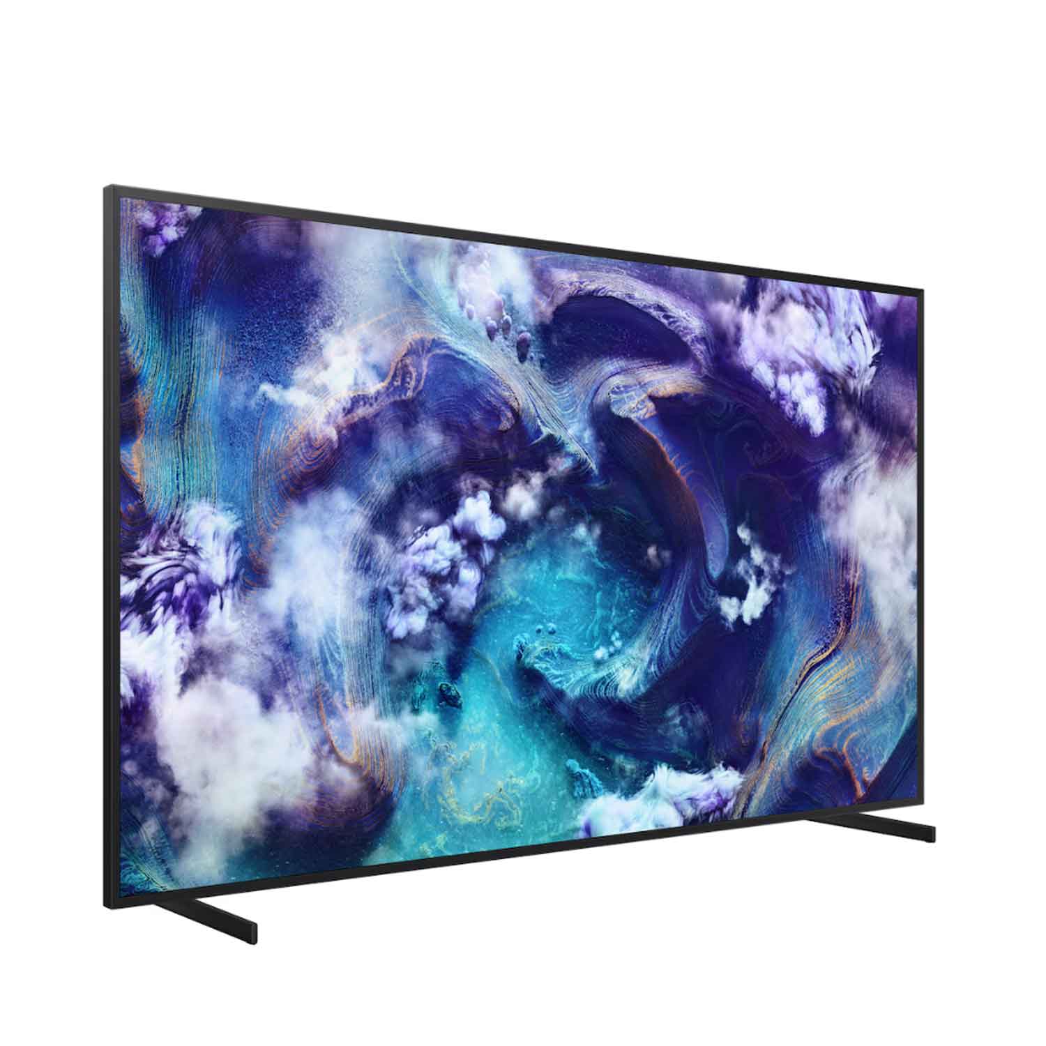 TV Samsung QE65QN900FUXRU — 4