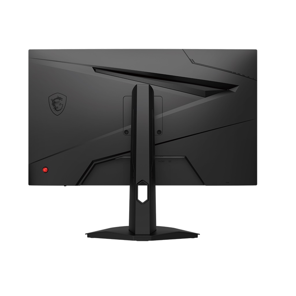 Monitor MSI G244F E2 23 FHD Rapid IPS 180Hz — 5