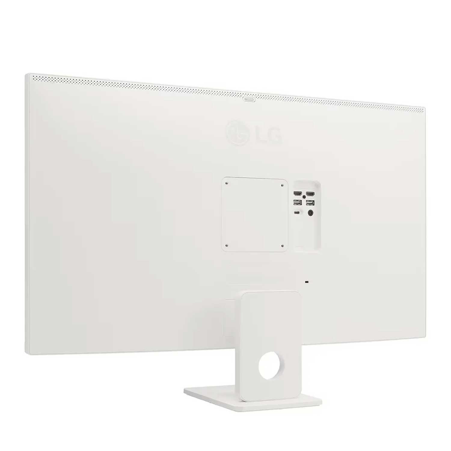 Monitor LG 32U850SA-W — 7