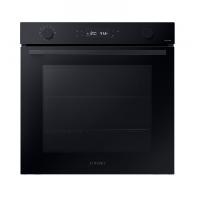 NV7B4125ZAK built-in oven — 4