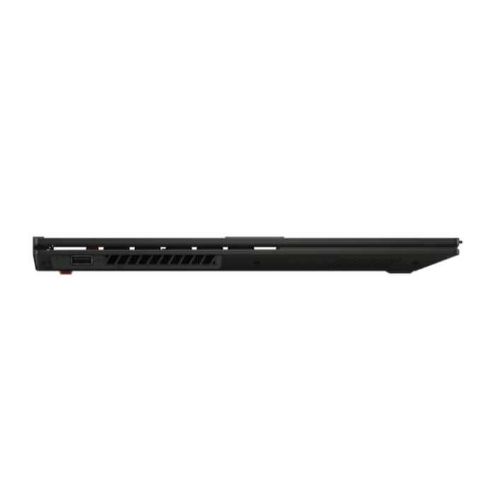Vivobook S 16 Flip — 5