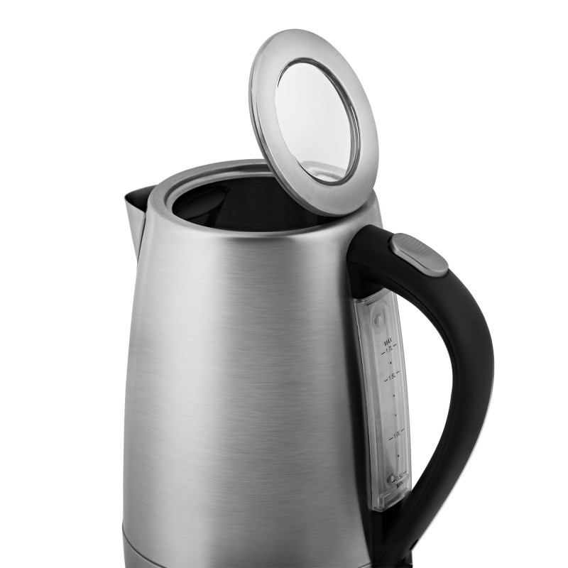 VT-7000 — 4