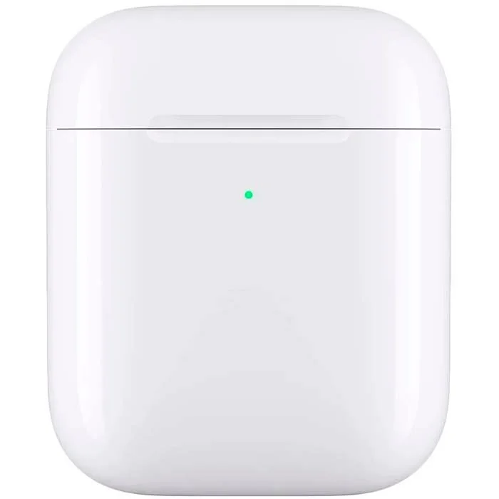 Wireless Charging Case for AirPods 2 — 2