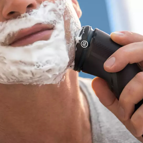 Electric shaver Shaver 3000 S3233 52 — 9