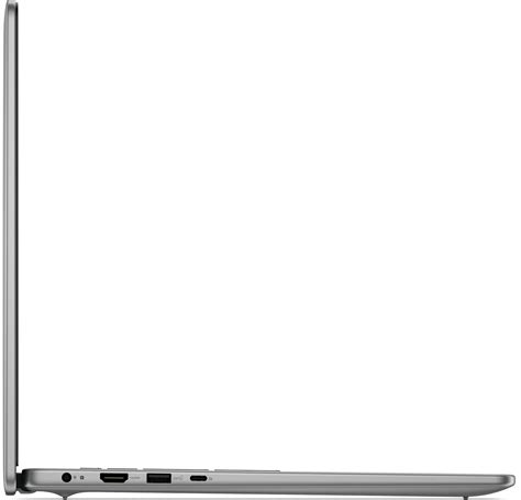 Vostro 16 5640 16 WUXGA LED 1920 x 1200 Core Ultra7 ULTRABOOK — 4