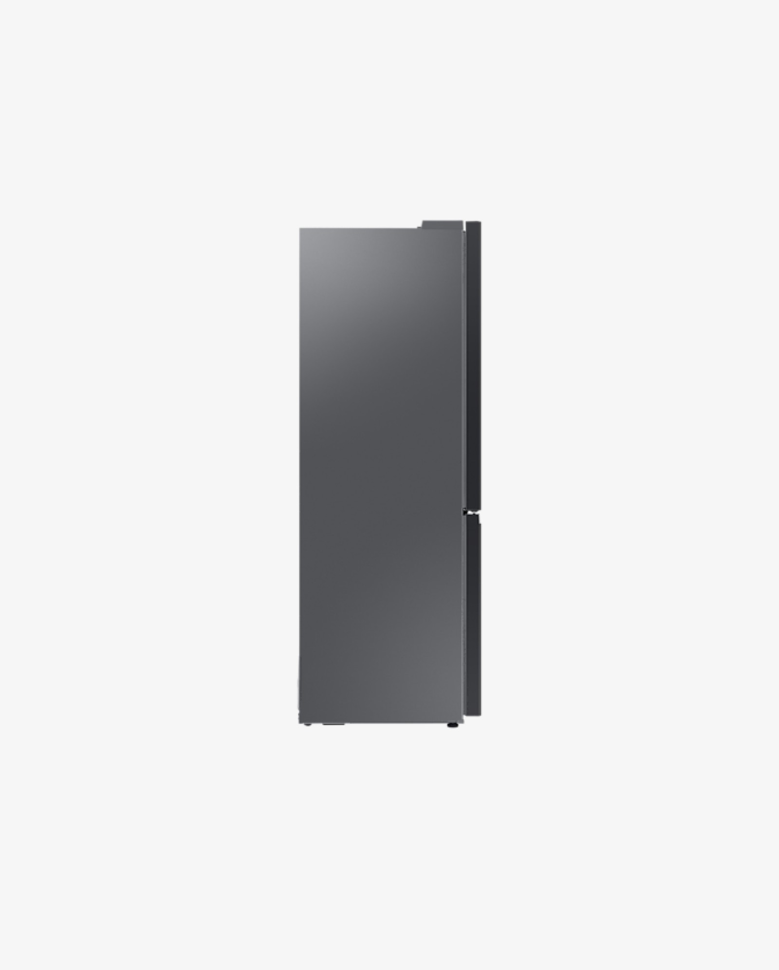 RB34A7B4F22 WT — 4