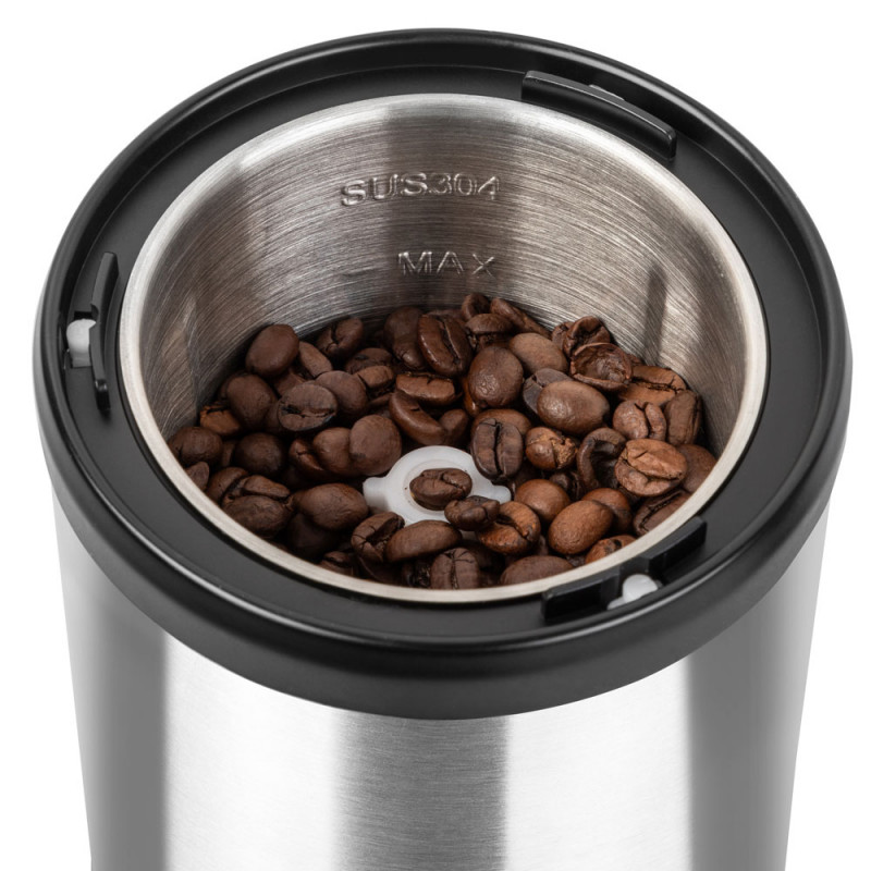 Kitchen appliance TUAREX TK-4302 — 2