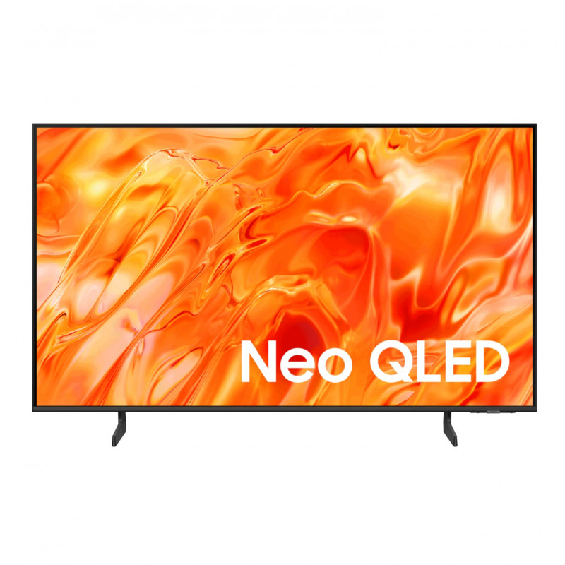 Tv QE50QN70HAUXPY — 4
