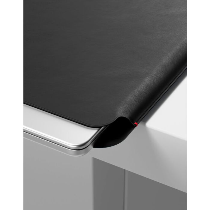 VLP Velar Sleeve MacBook Pro 14 10535005 — 2