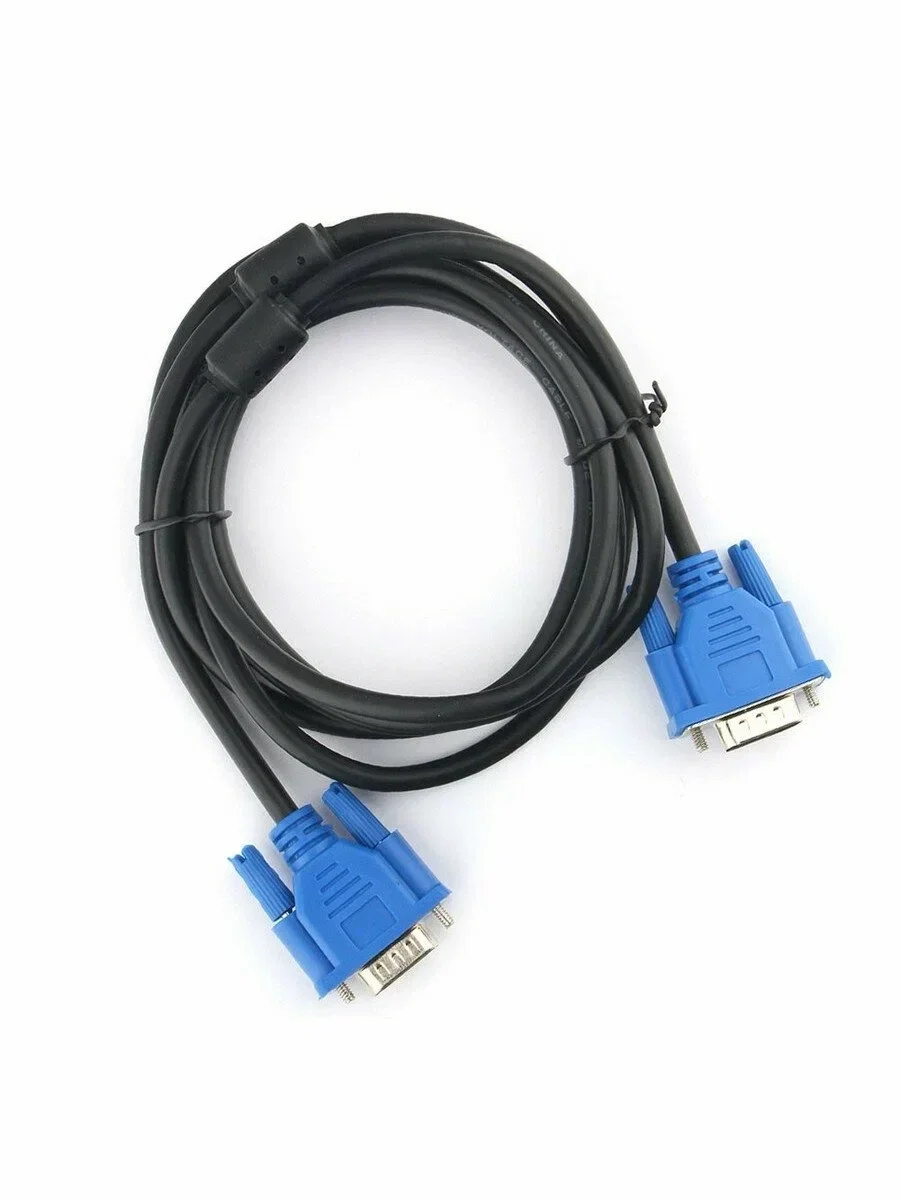 VGA 1.8m CC-PVGA-6-L — 2