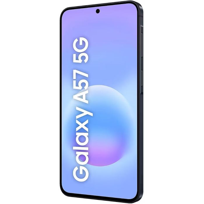 Galaxy A57 — 3
