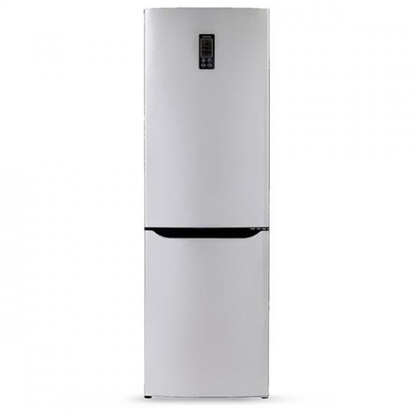 Refrigerator Artel HD-455 RWENE -space HD-455 — 2