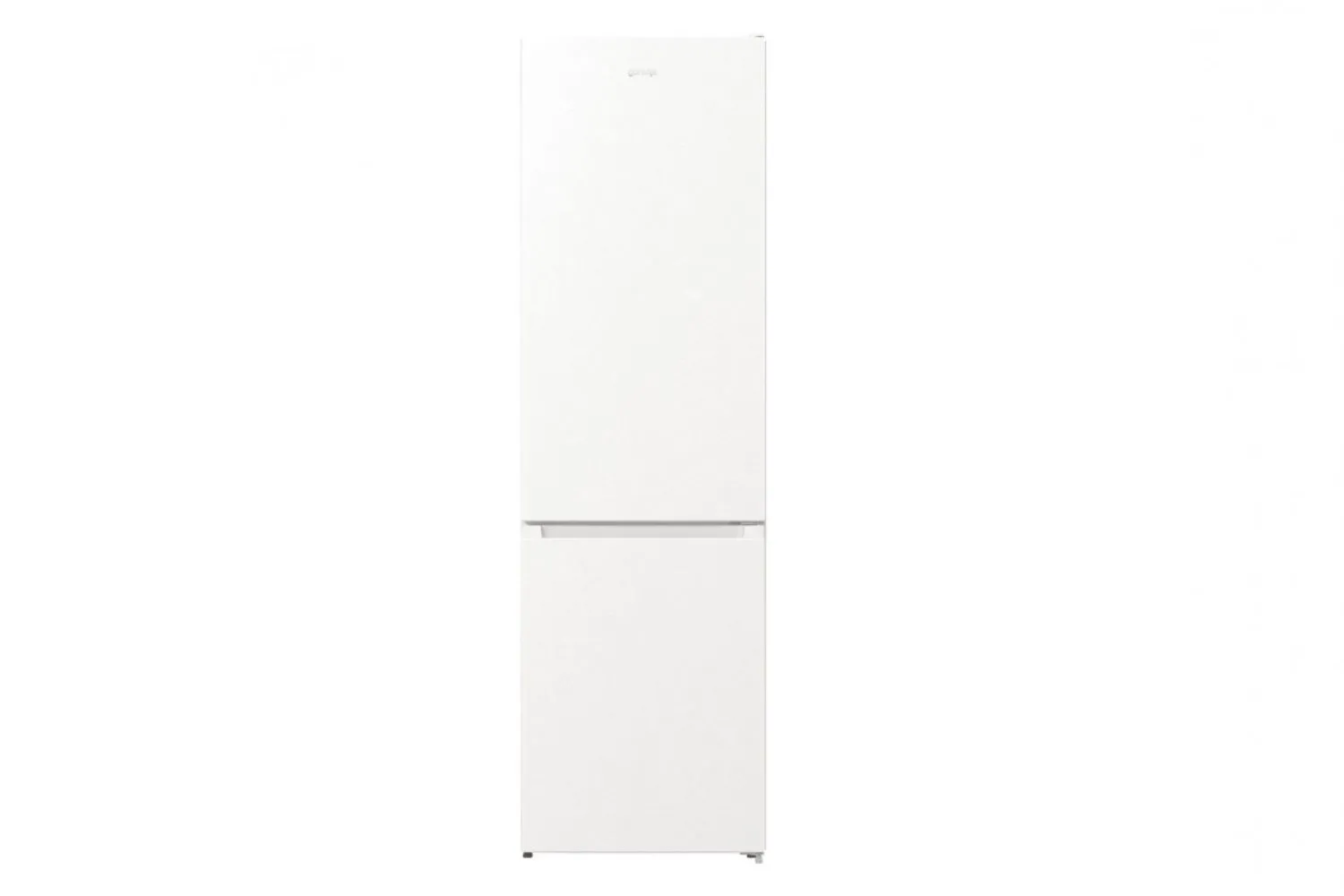 GORENJE NRK6201EW4 — 2
