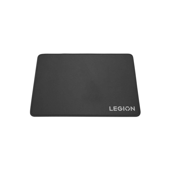 Legion Cloth Gaming Mouse Pad GXY0K07130 — 2