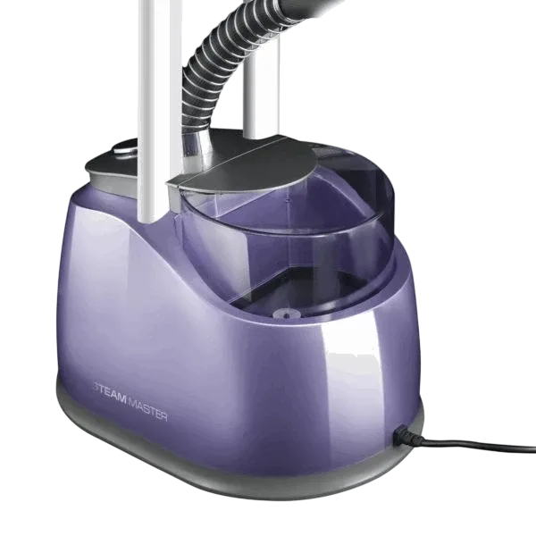 CENTEK CT-2385 — 2