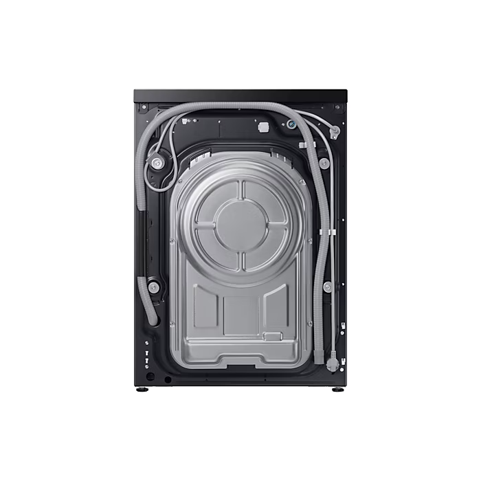 Washer and dryer Samsung WD11DG6B85BB LP 11 kg — 4