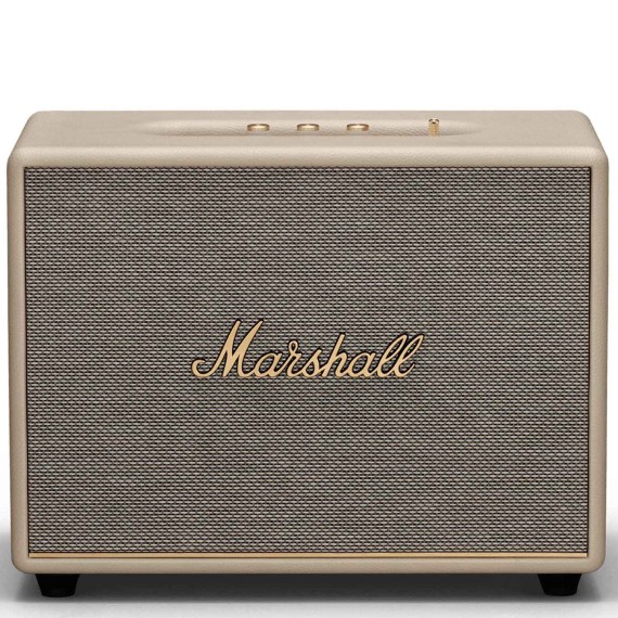 Bluetooth speaker Woburn III 1006017 — 2