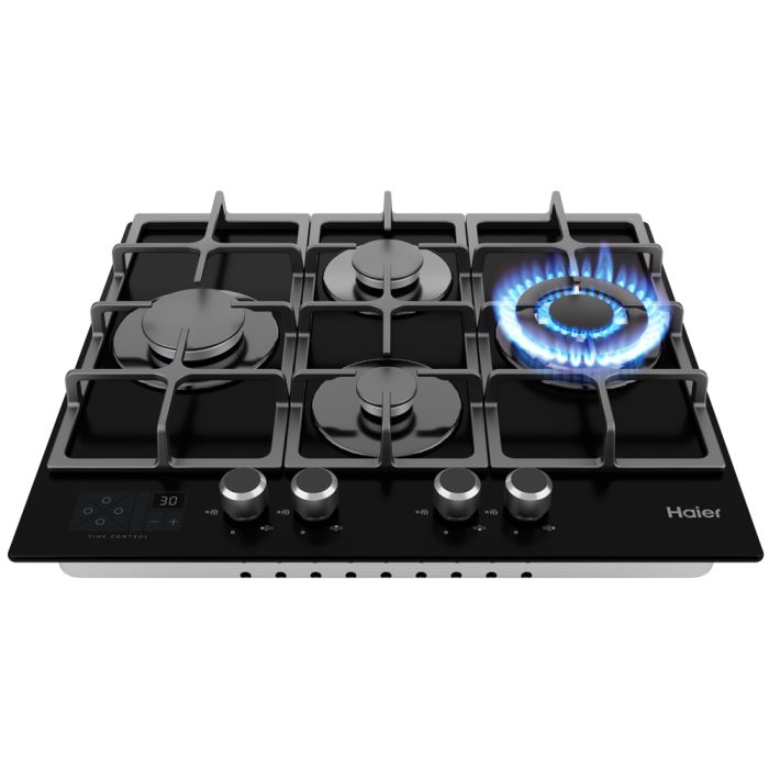 Haier HHX-G64CWSB — 4