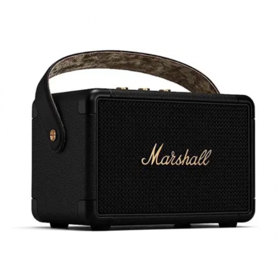 Speaker Kilburn II Wireless Stereo — 2
