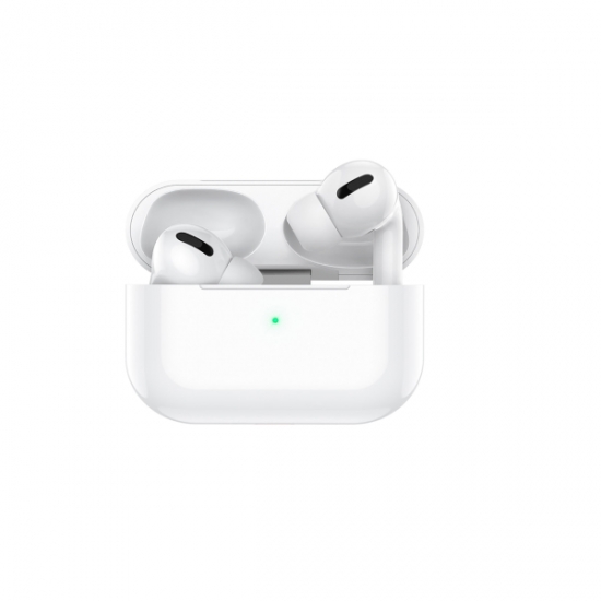 EW04 Plus True Wireless BT Headset