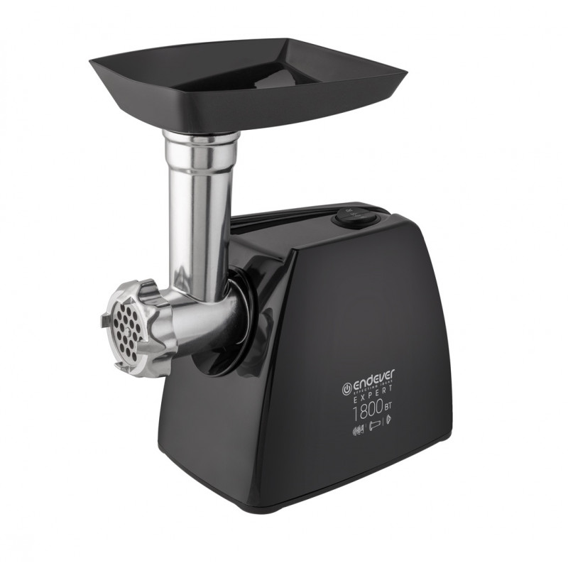 Meat grinder ENDEVER SIGMA-56 — 2