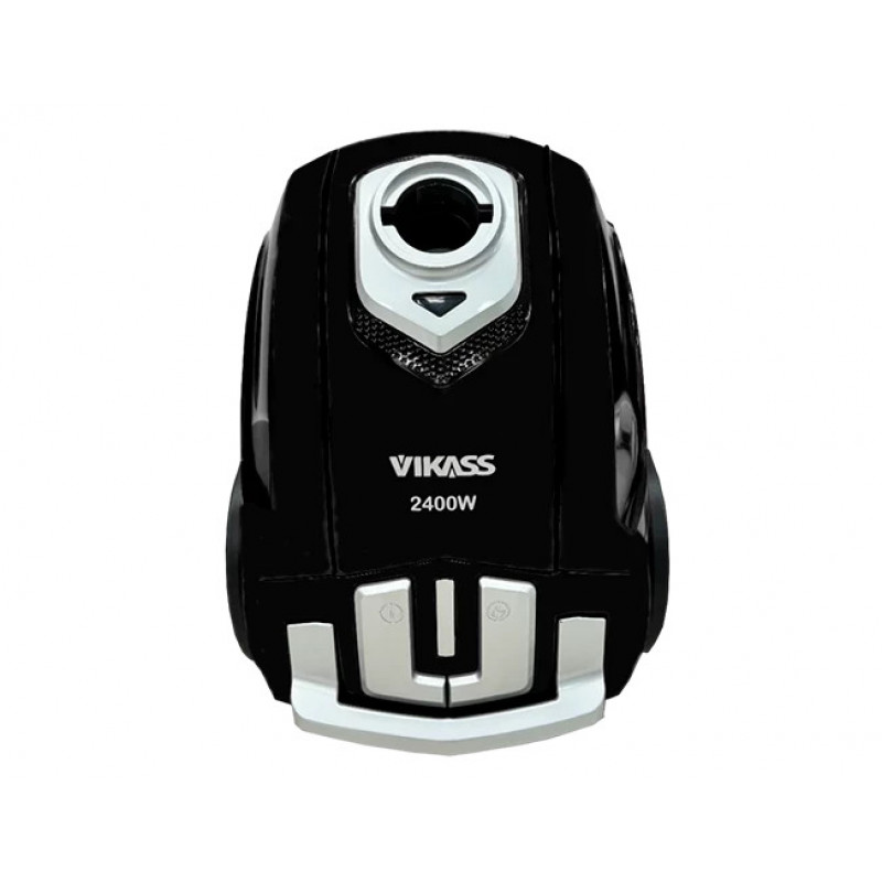 VIKASS VCJ3006G Vacuum cleaners