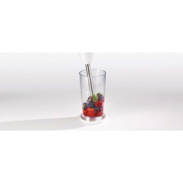 Blender GORENJE HBC564QW — 6