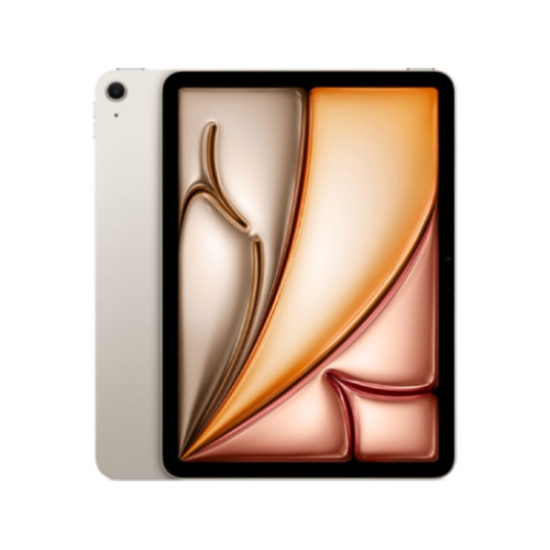 iPad 11 — 37