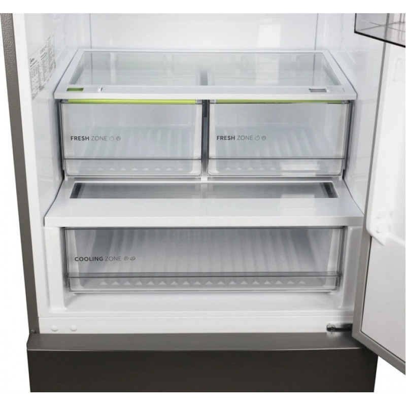 MIDEA MDRB593FGE28 — 5