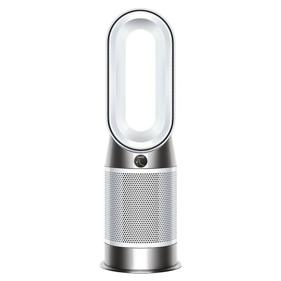 Air purifiers HP11 473984 544826 — 2
