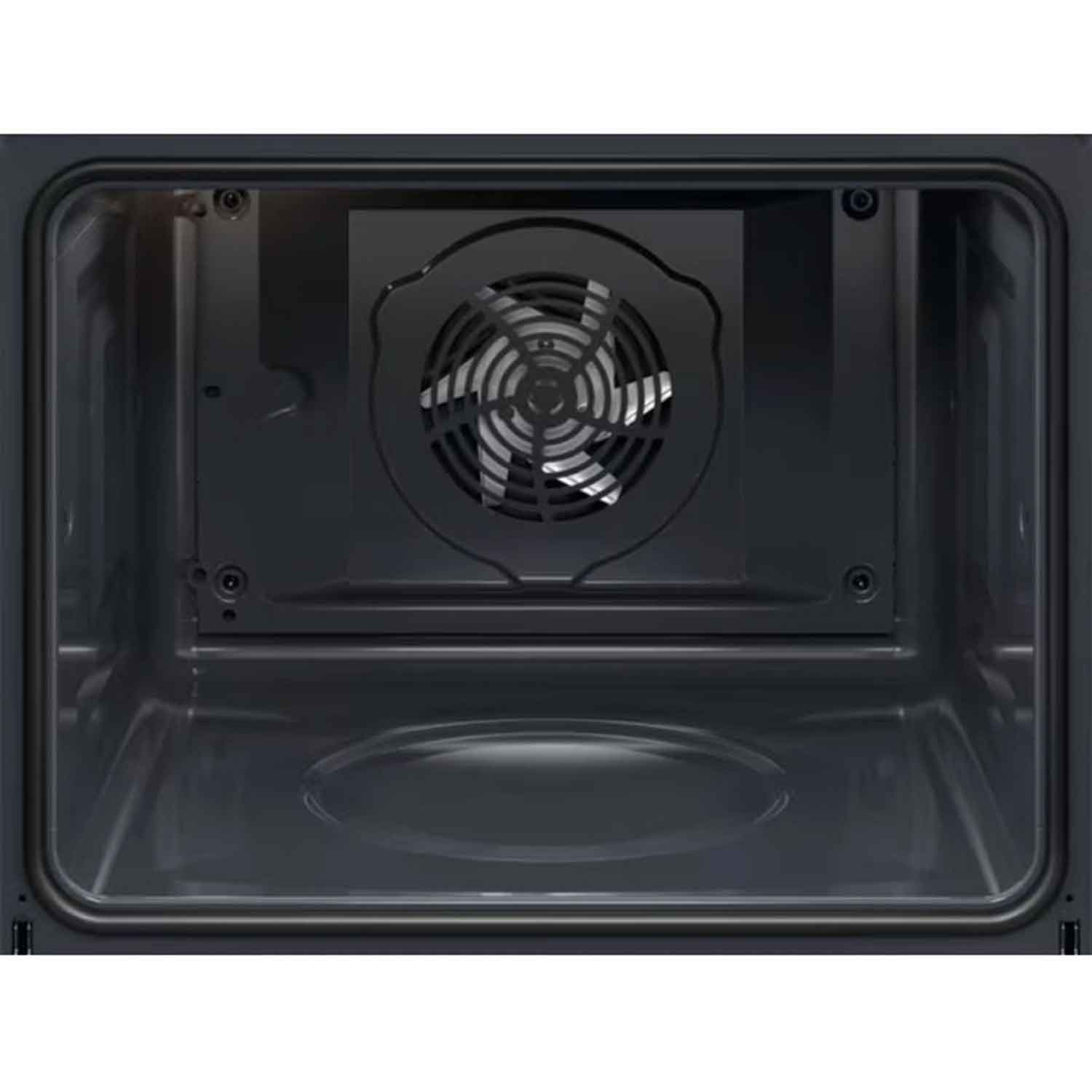 Built in oven AEG OA5AB21SM — 3