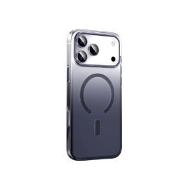 Case iPhone 17 Pro Max KeepHone Aurora MagSafe
