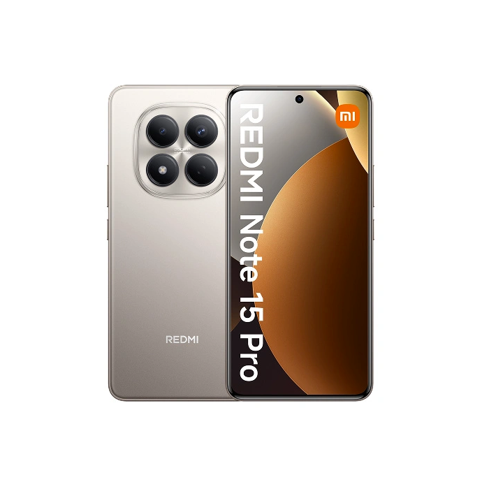 Redmi Note 15 Pro — 53