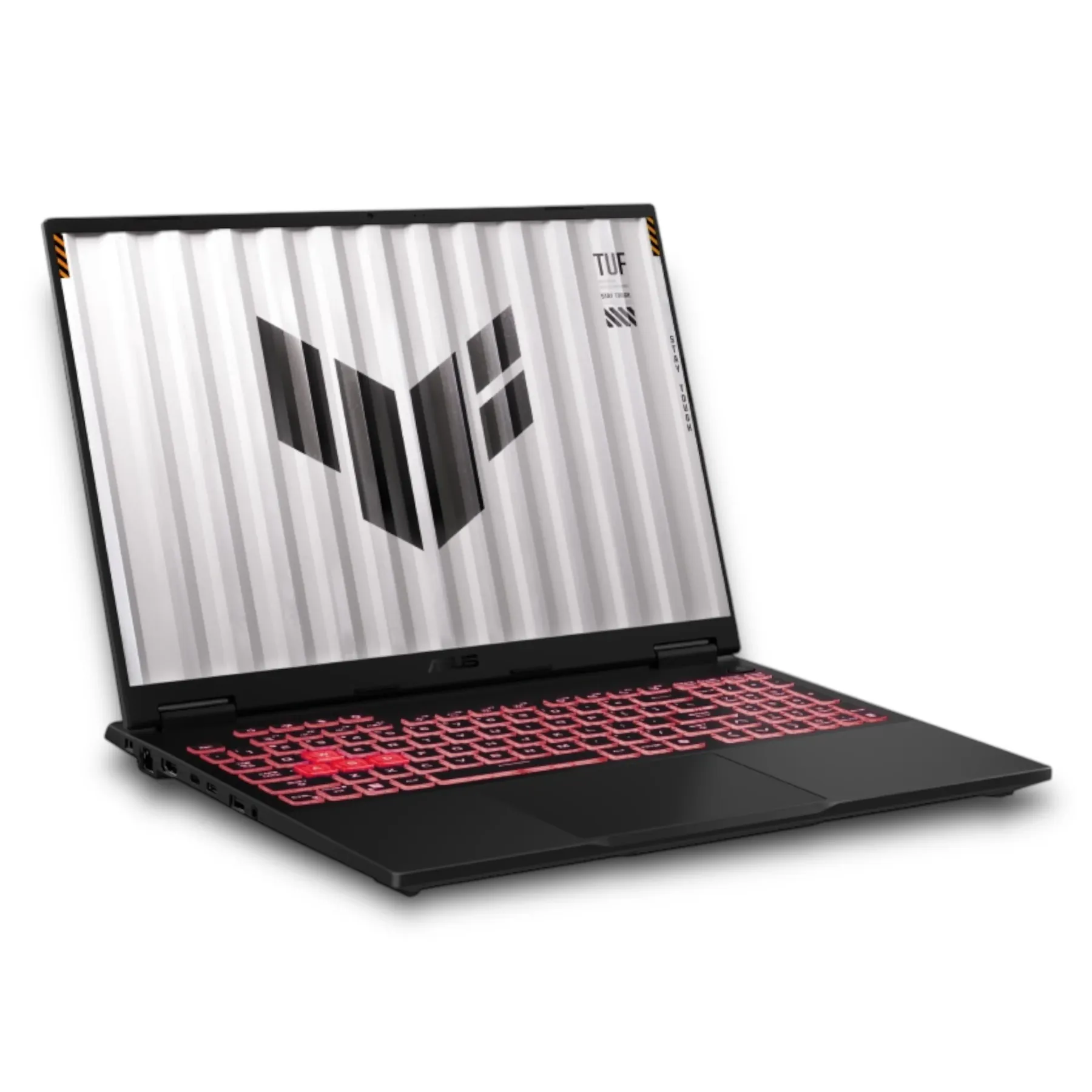 TUF Gaming A16 FA608UP — 2