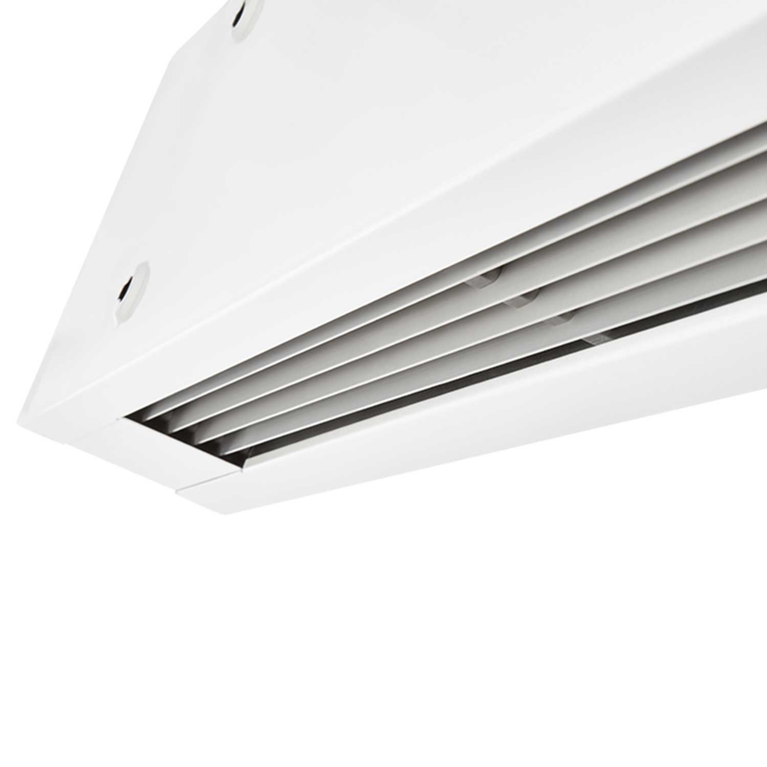 Air curtain BALLU BHC- -PS BHC-M10T06-PS — 5
