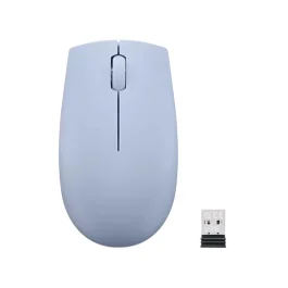 300 Wireless Compact Mouse with battery GY51L15679 — 2