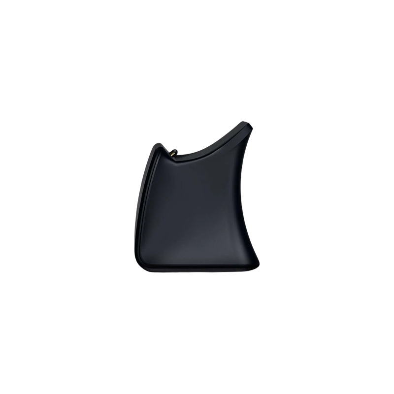 Charger STAND PS5™ — 5
