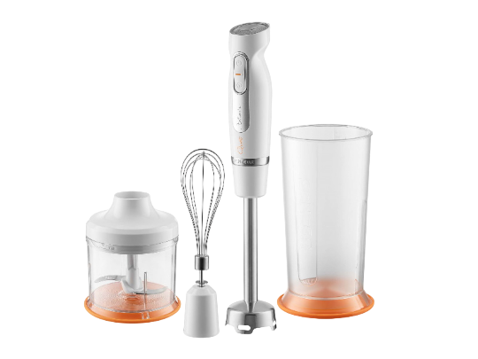 Hand Blender SHB 4378 — 2