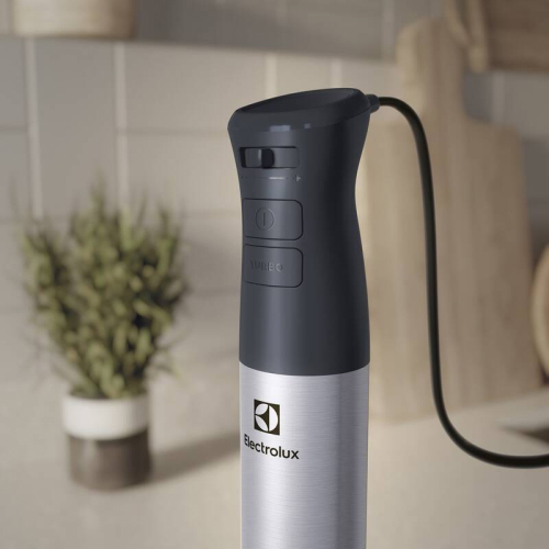 Hand blender Electrolux E5HB2-8SS — 4