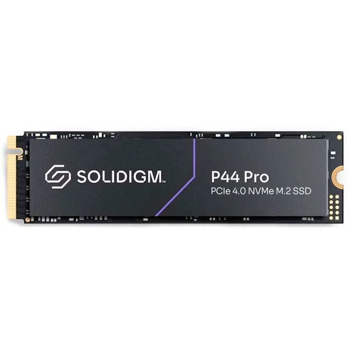 P44 Pro — 2