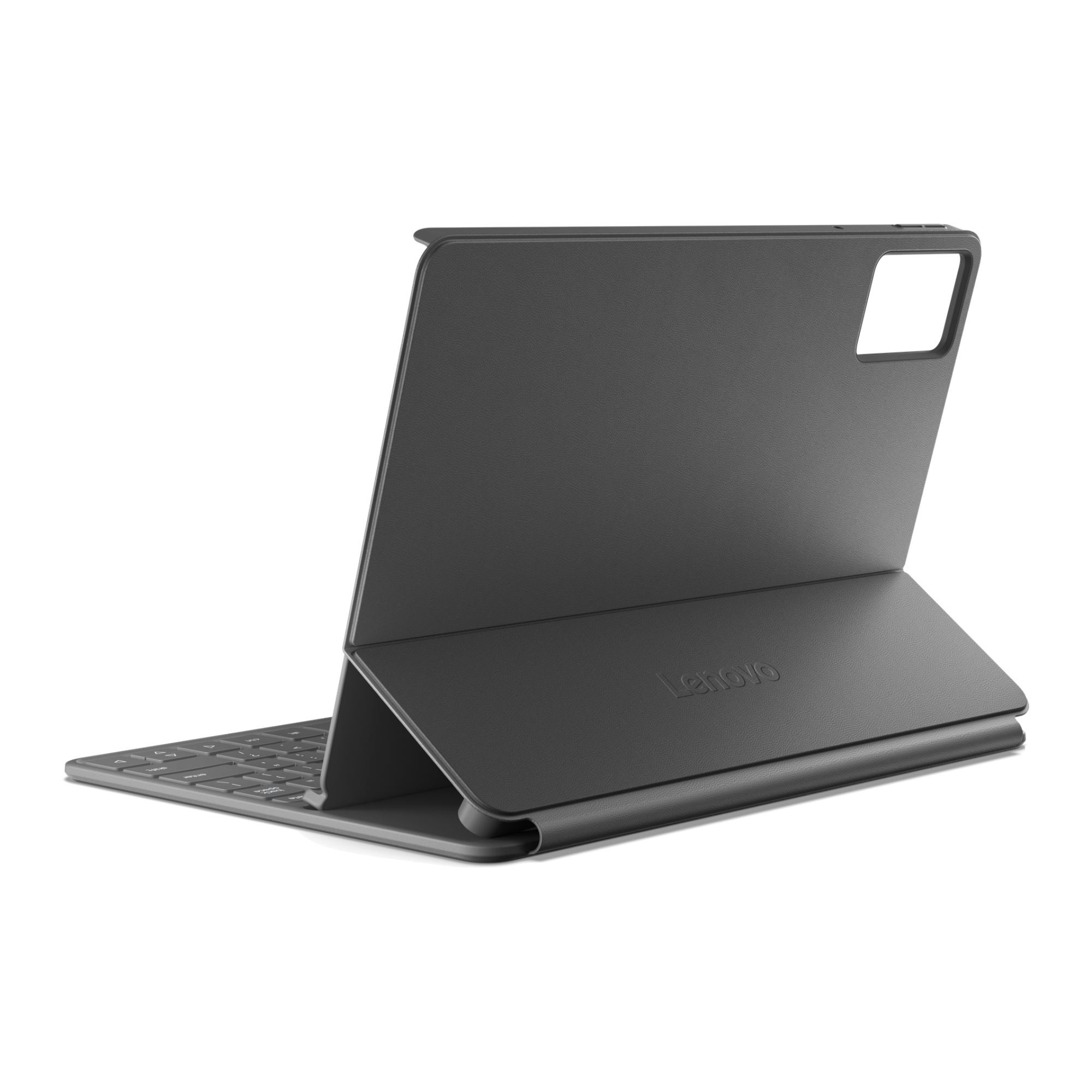 Idea Tab TB336ZU ACC 8G+128GLG-UZ Pen Folio — 5