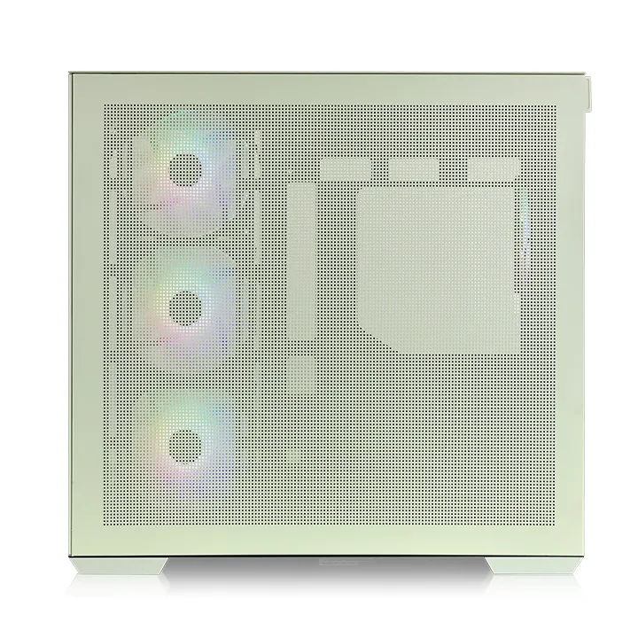Thermaltake View 380 TG ARGB Matcha — 4