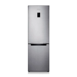 Refrigerator RB31FERNDSA WR